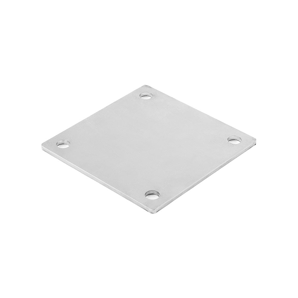 Post Leveling Plate specifications: