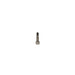 Handrail Mounting Screws (4-Pack) Hardware Cable Bullet 