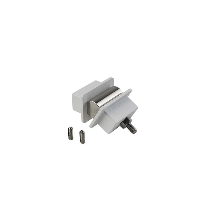 Signature Series Handrail Hinge for Stair Transitions Cable Bullet 