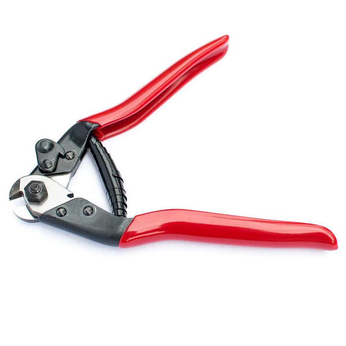 HIT Cable Cutter Hand-Held 7.5 — Cable Bullet